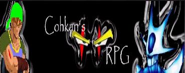 cohkansrpgbanner.jpg